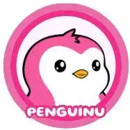 PenguInu Airdrop